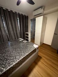Blk 626 Choa Chu Kang Street 62 (Choa Chu Kang), HDB 4 Rooms #551723371